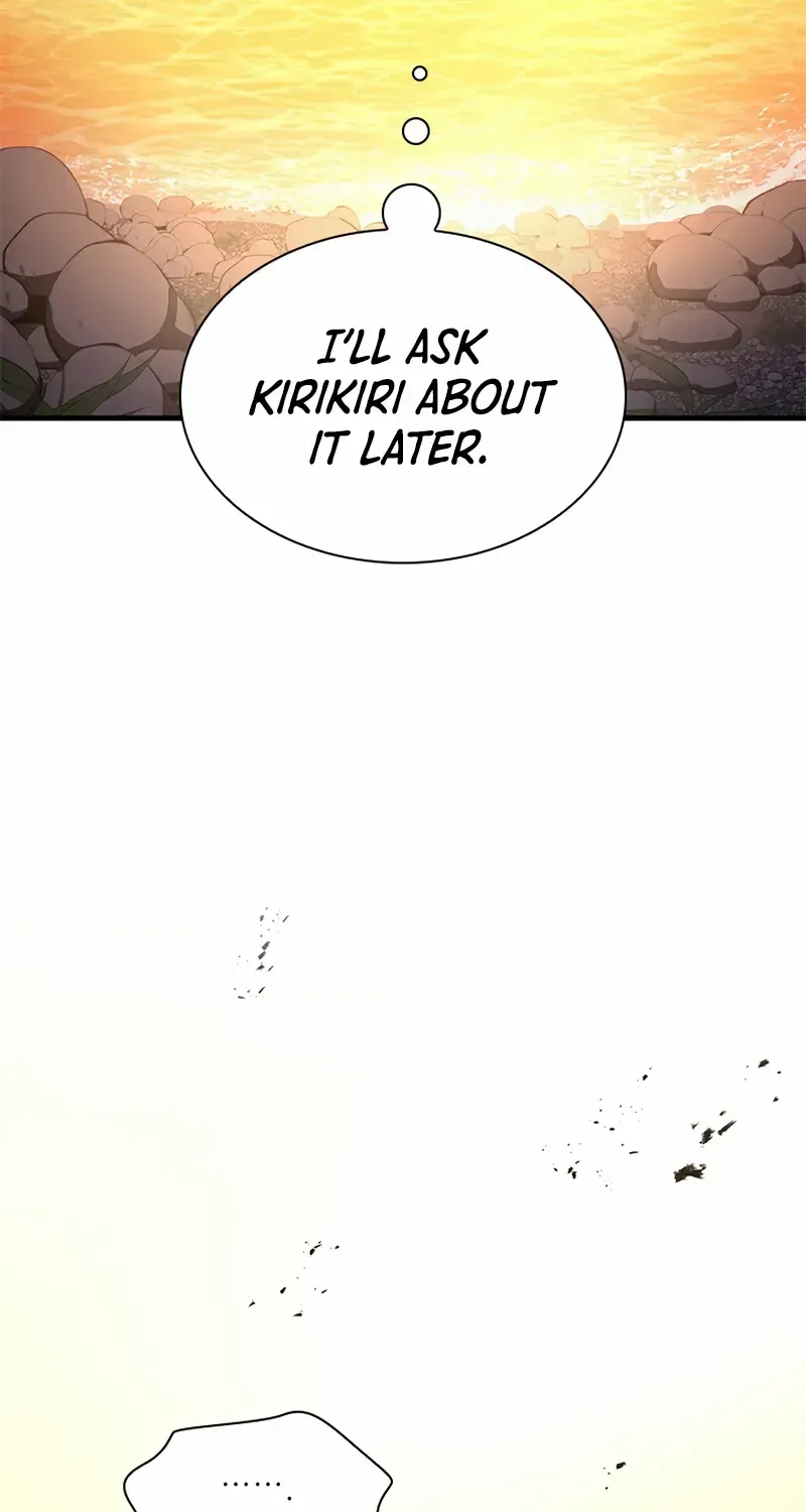 Read The Tutorial Is Too Hard chapter 236 image 48 on Lezhin