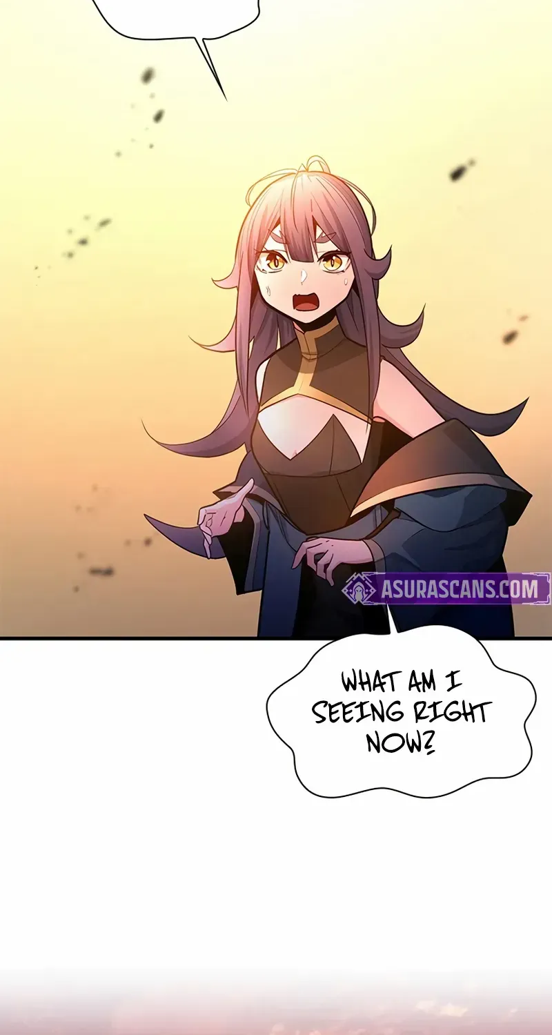 Read The Tutorial Is Too Hard chapter 236 image 49 on Lezhin