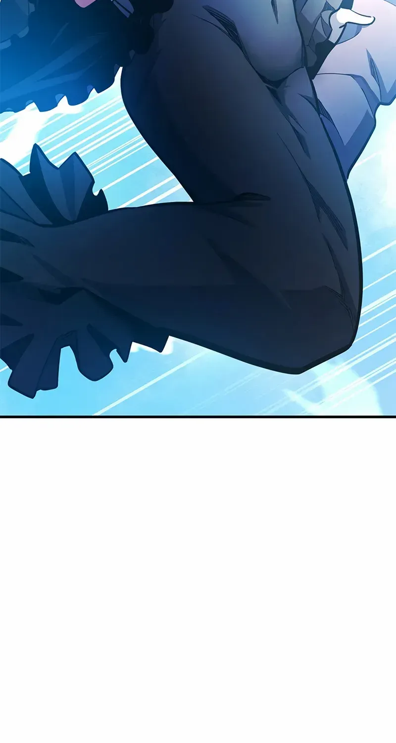 Read The Tutorial Is Too Hard chapter 236 image 5 on Lezhin