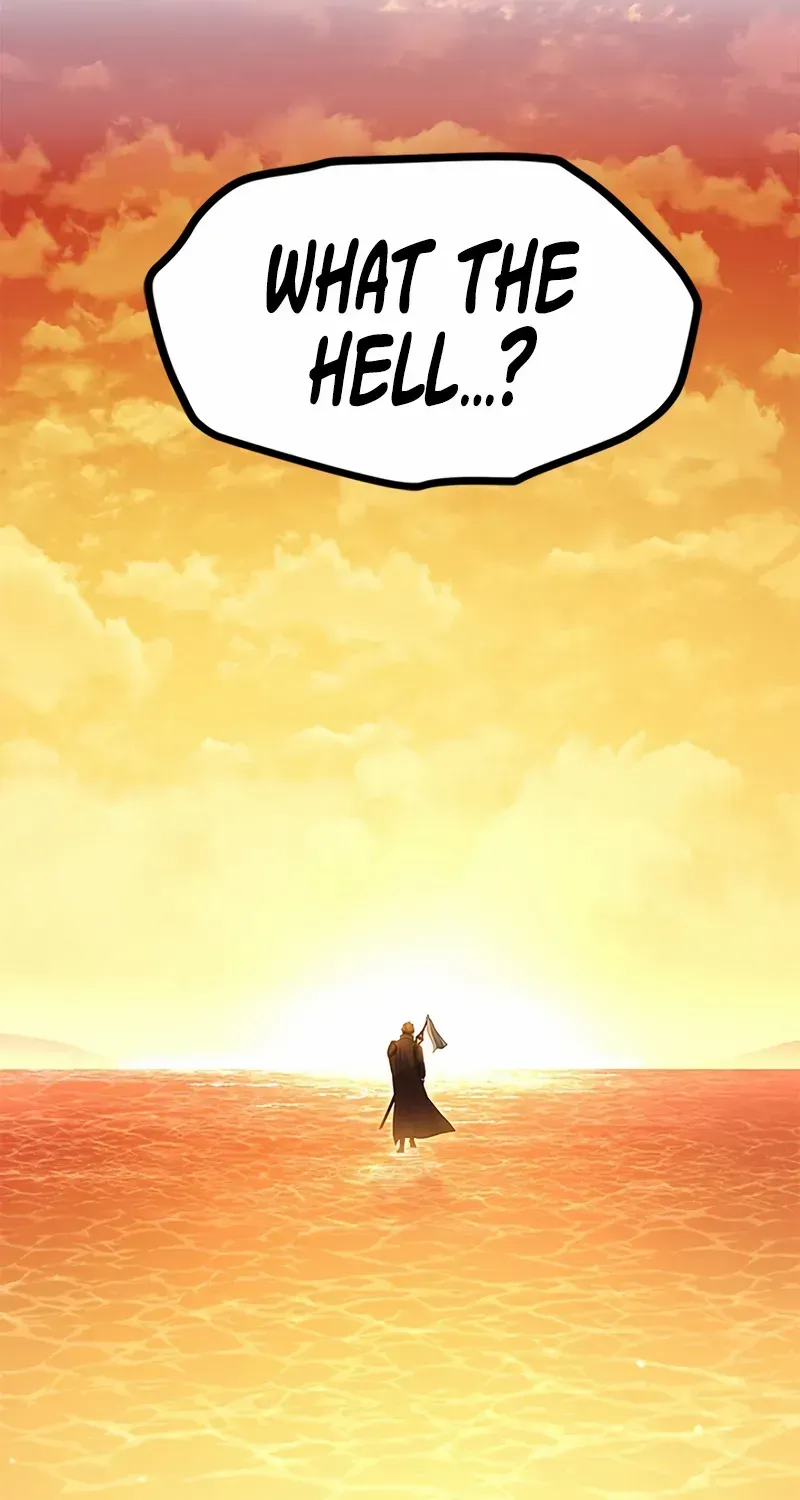 Read The Tutorial Is Too Hard chapter 236 image 50 on Lezhin