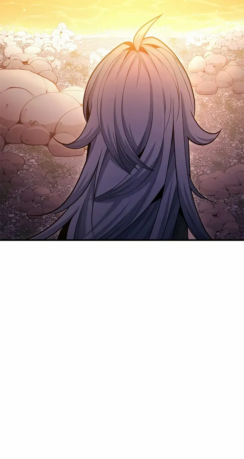 Read The Tutorial Is Too Hard chapter 236 image 51 on Lezhin