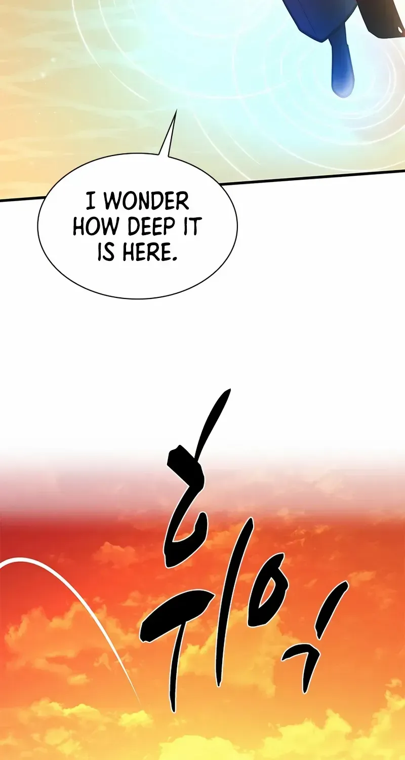 Read The Tutorial Is Too Hard chapter 236 image 53 on Lezhin