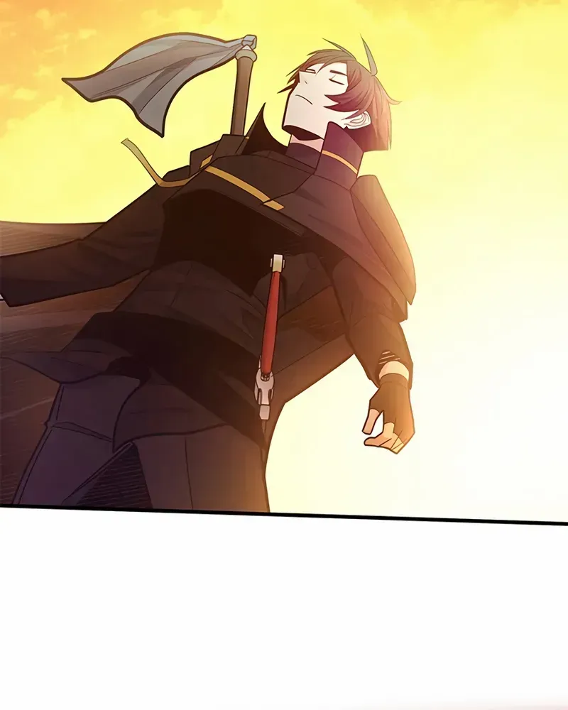 Read The Tutorial Is Too Hard chapter 236 image 54 on Lezhin