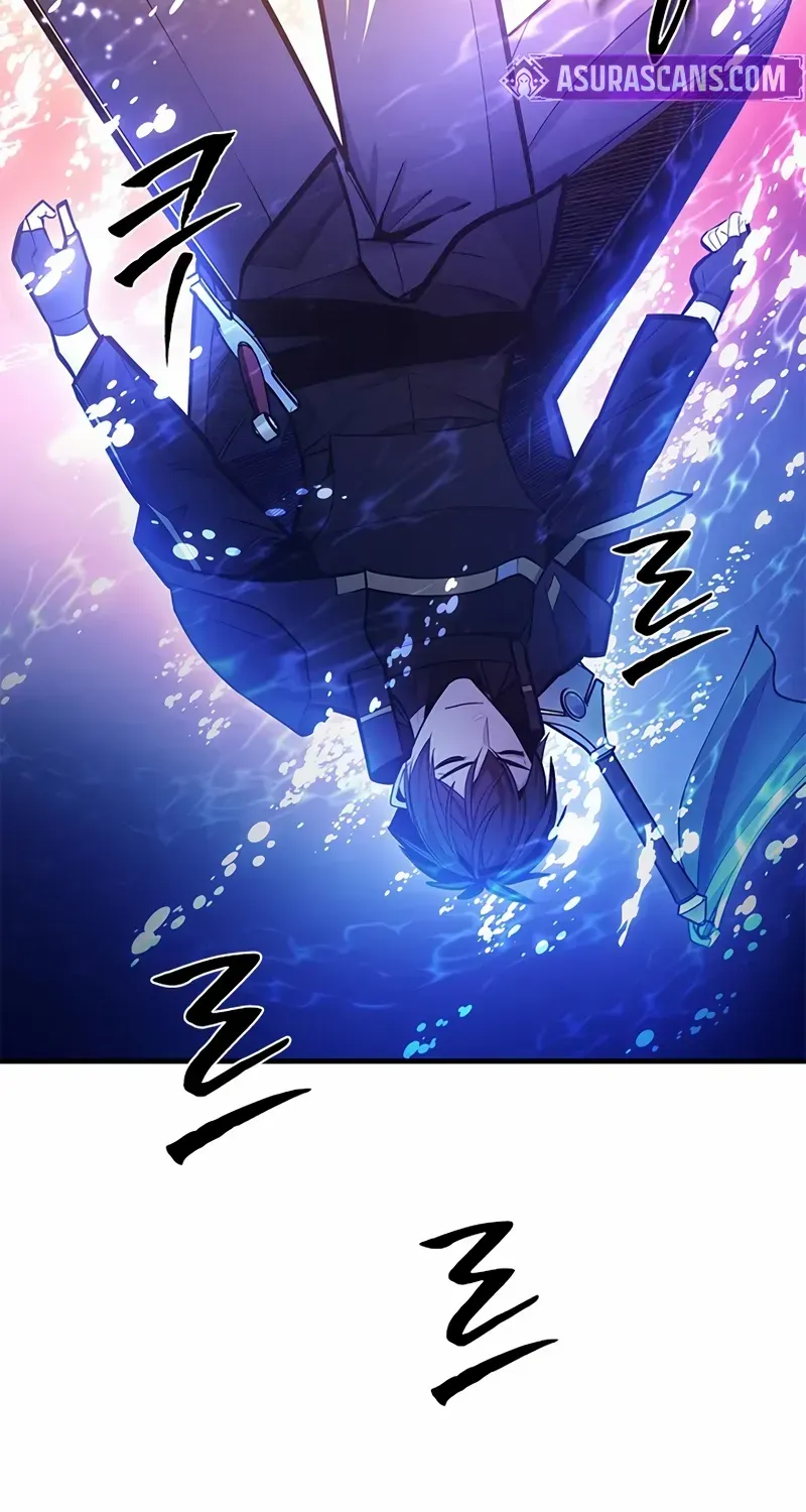 Read The Tutorial Is Too Hard chapter 236 image 56 on Lezhin