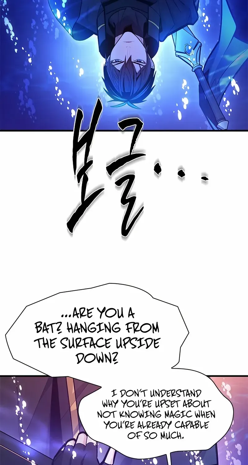 Read The Tutorial Is Too Hard chapter 236 image 58 on Lezhin