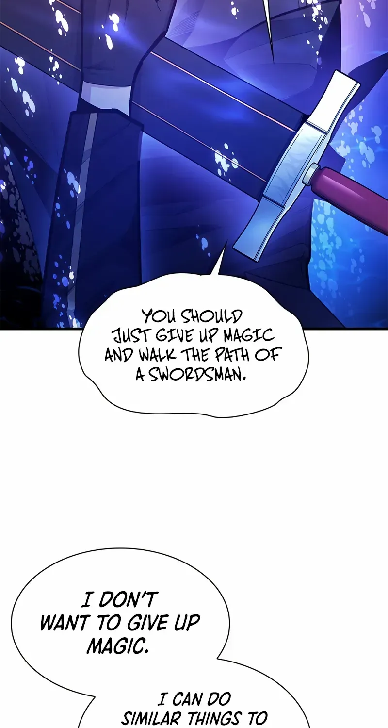 Read The Tutorial Is Too Hard chapter 236 image 59 on Lezhin