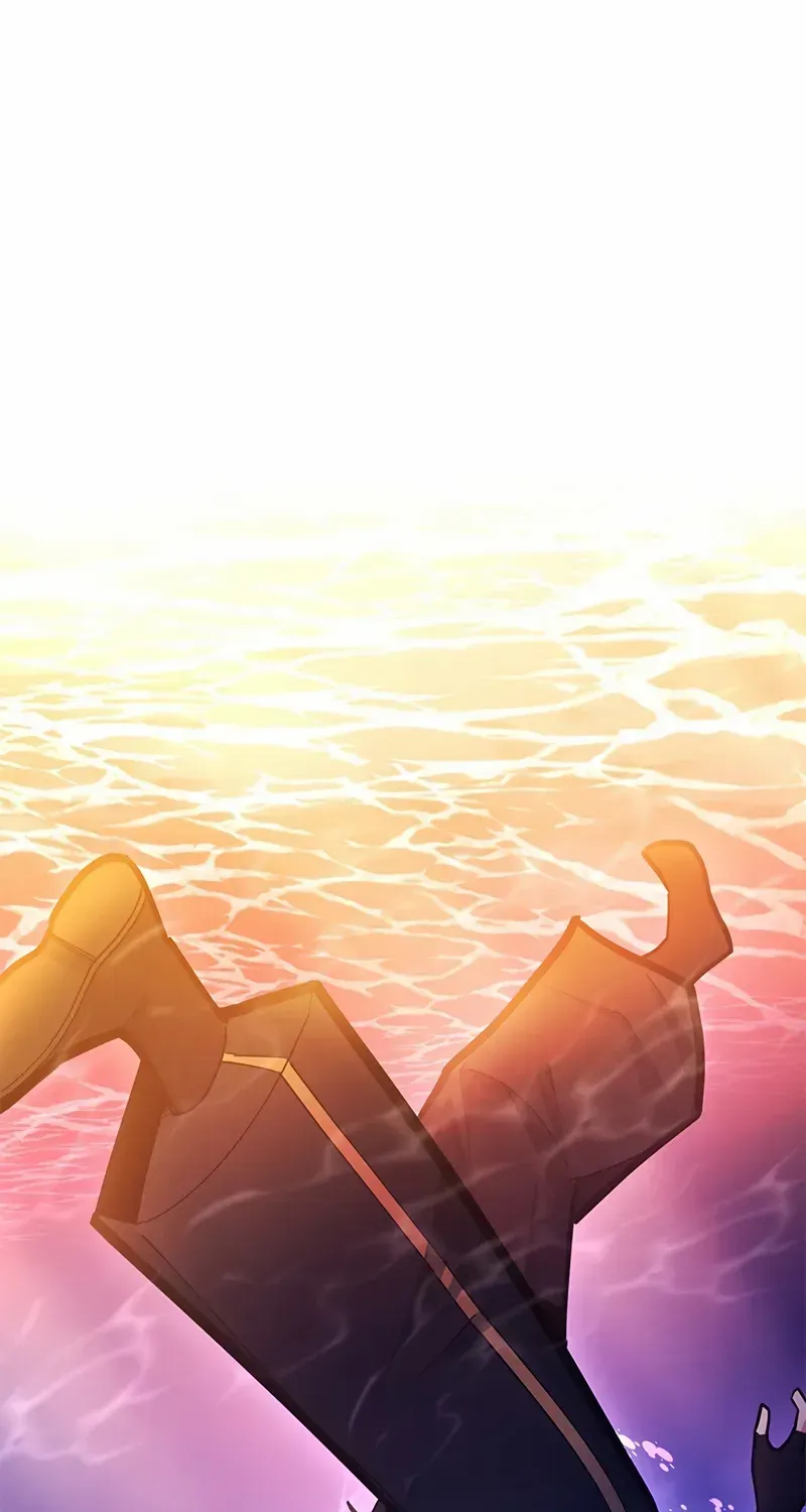 Read The Tutorial Is Too Hard chapter 236 image 61 on Lezhin