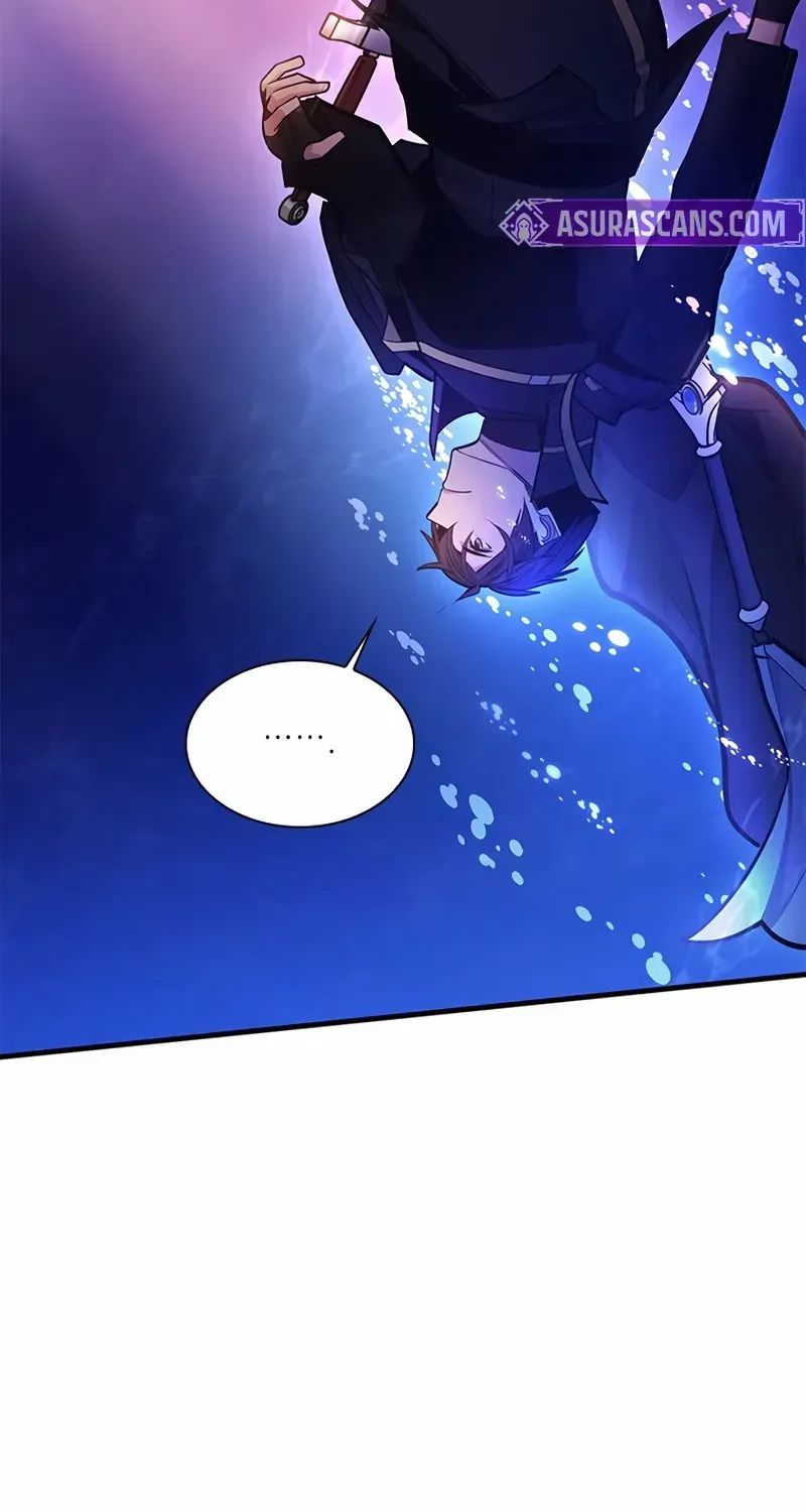 Read The Tutorial Is Too Hard chapter 236 image 62 on Lezhin