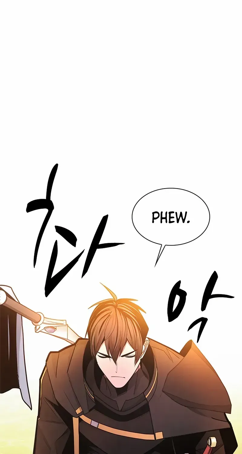Read The Tutorial Is Too Hard chapter 236 image 65 on Lezhin