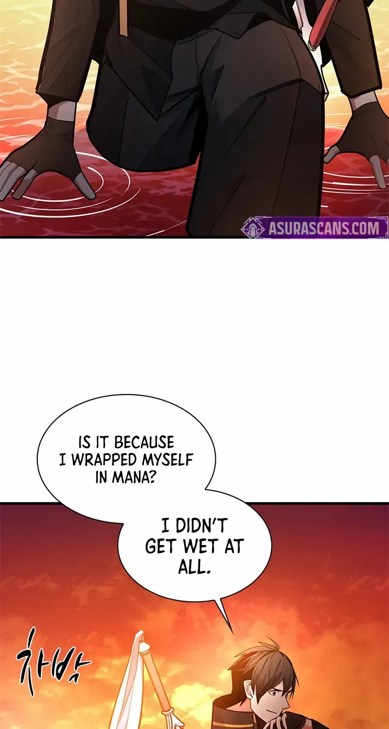 Read The Tutorial Is Too Hard chapter 236 image 66 on Lezhin