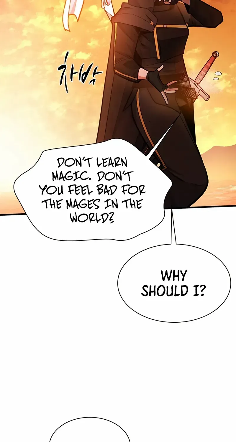 Read The Tutorial Is Too Hard chapter 236 image 67 on Lezhin