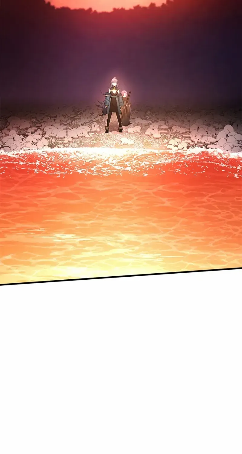 Read The Tutorial Is Too Hard chapter 236 image 69 on Lezhin
