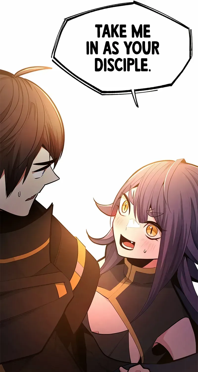 Read The Tutorial Is Too Hard chapter 236 image 73 on Lezhin