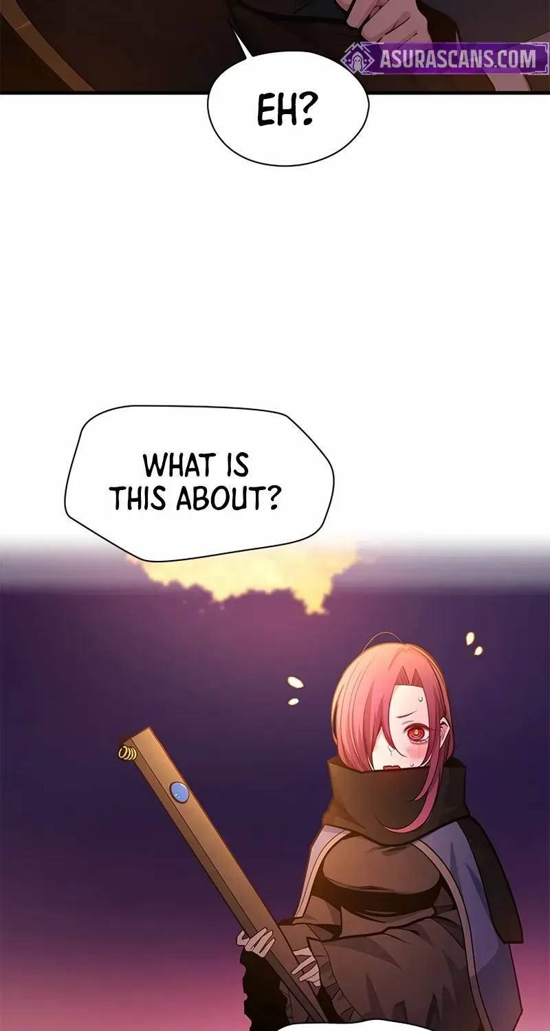 Read The Tutorial Is Too Hard chapter 236 image 74 on Lezhin