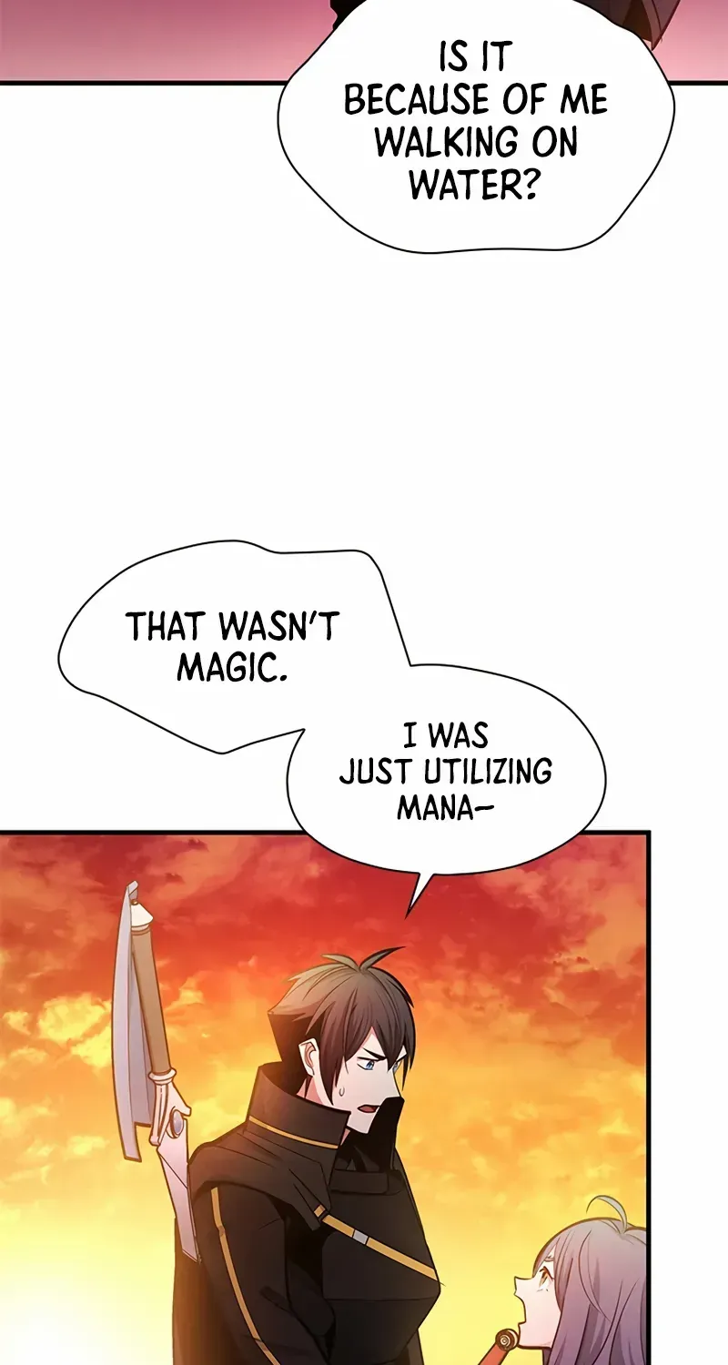 Read The Tutorial Is Too Hard chapter 236 image 75 on Lezhin