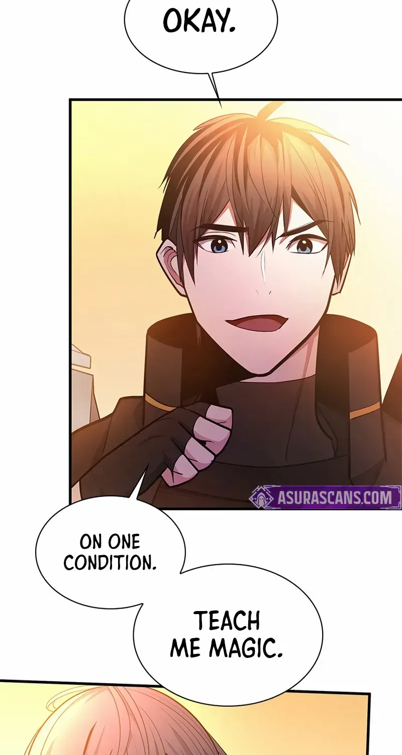 Read The Tutorial Is Too Hard chapter 236 image 78 on Lezhin