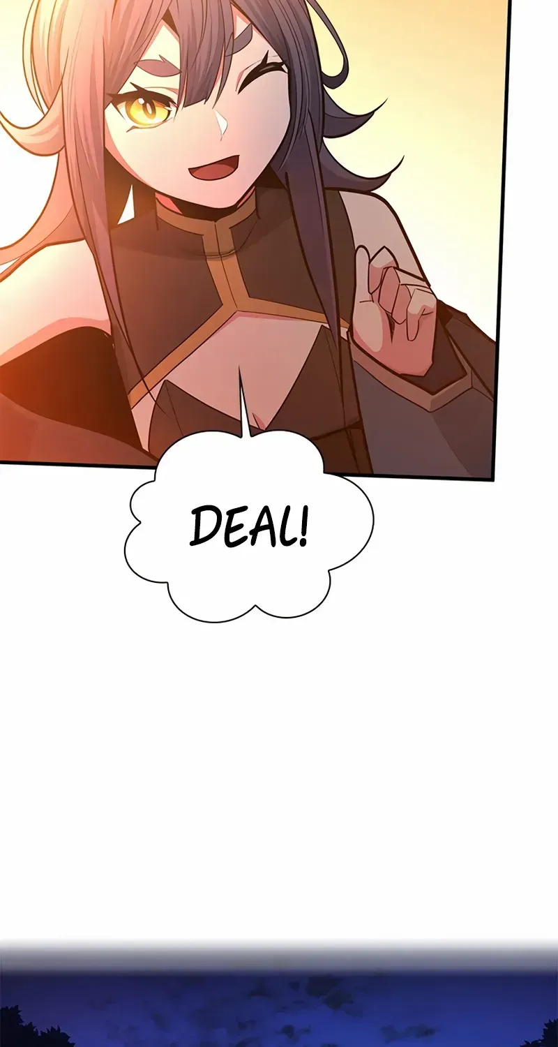 Read The Tutorial Is Too Hard chapter 236 image 79 on Lezhin