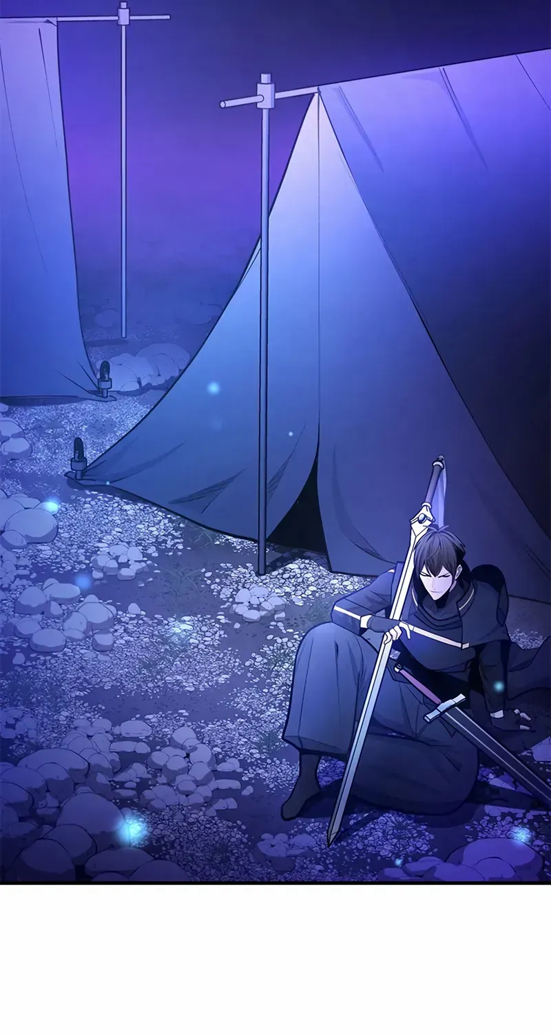 Read The Tutorial Is Too Hard chapter 236 image 82 on Lezhin
