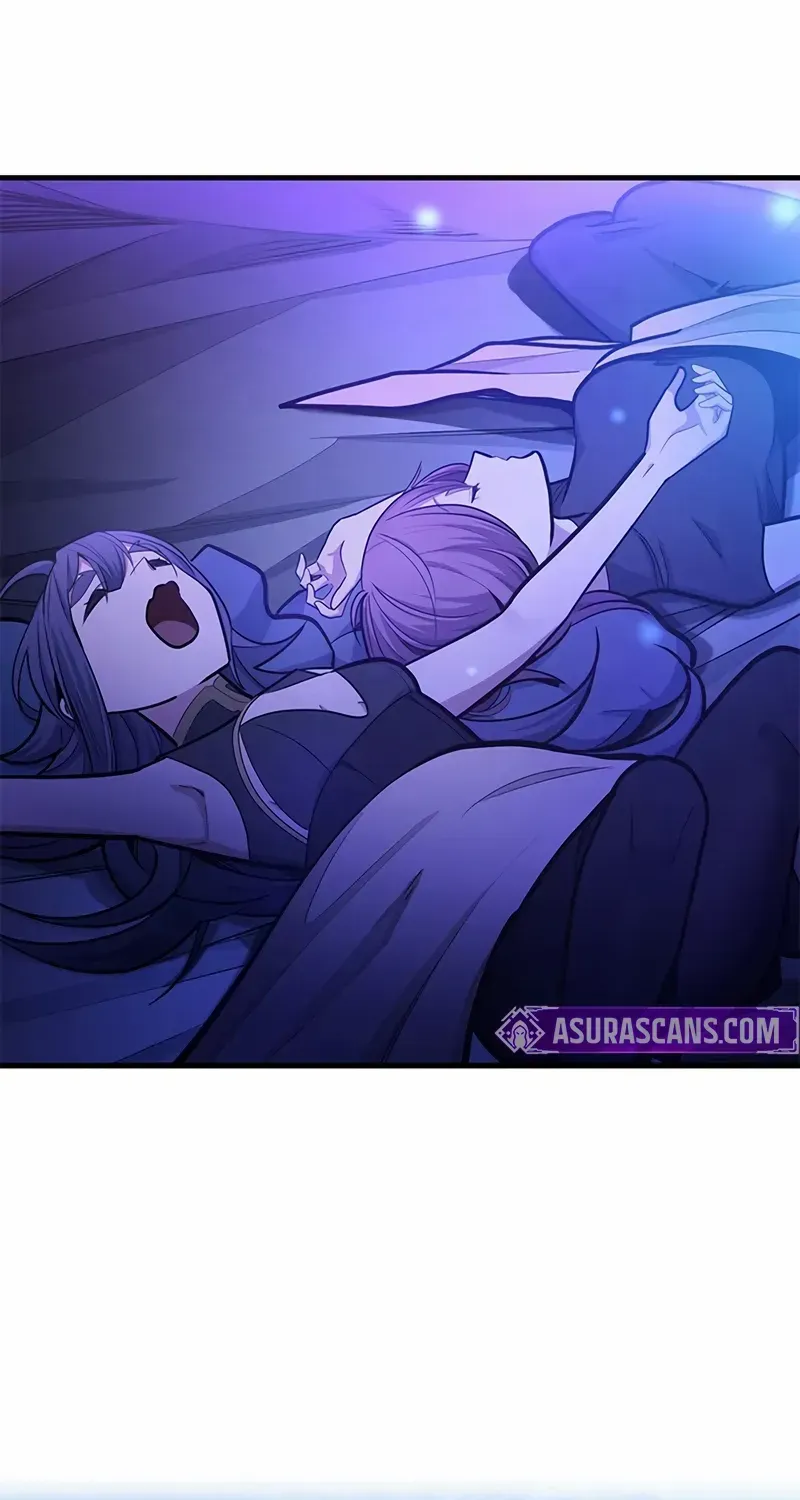 Read The Tutorial Is Too Hard chapter 236 image 83 on Lezhin