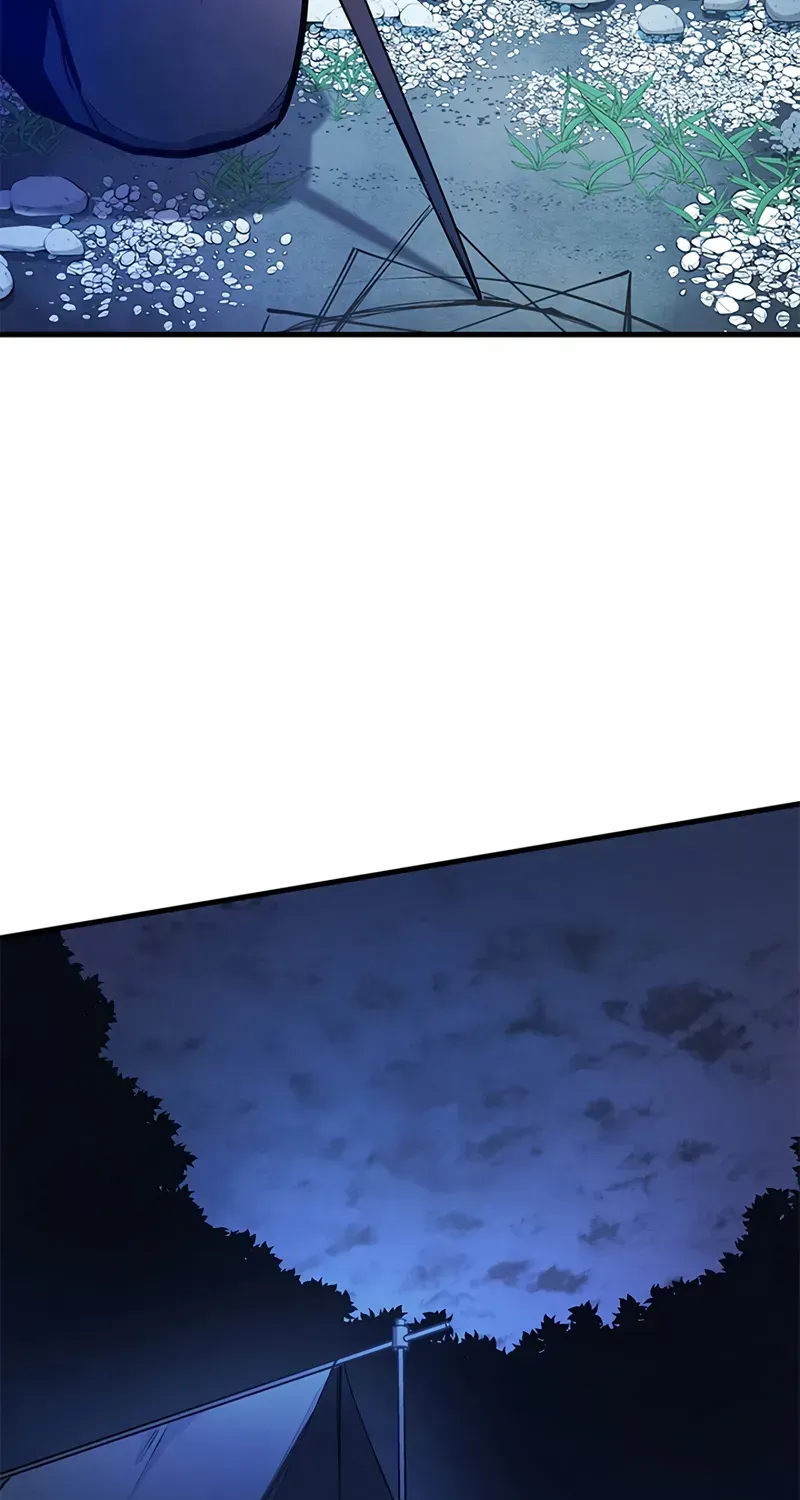 Read The Tutorial Is Too Hard chapter 236 image 86 on Lezhin