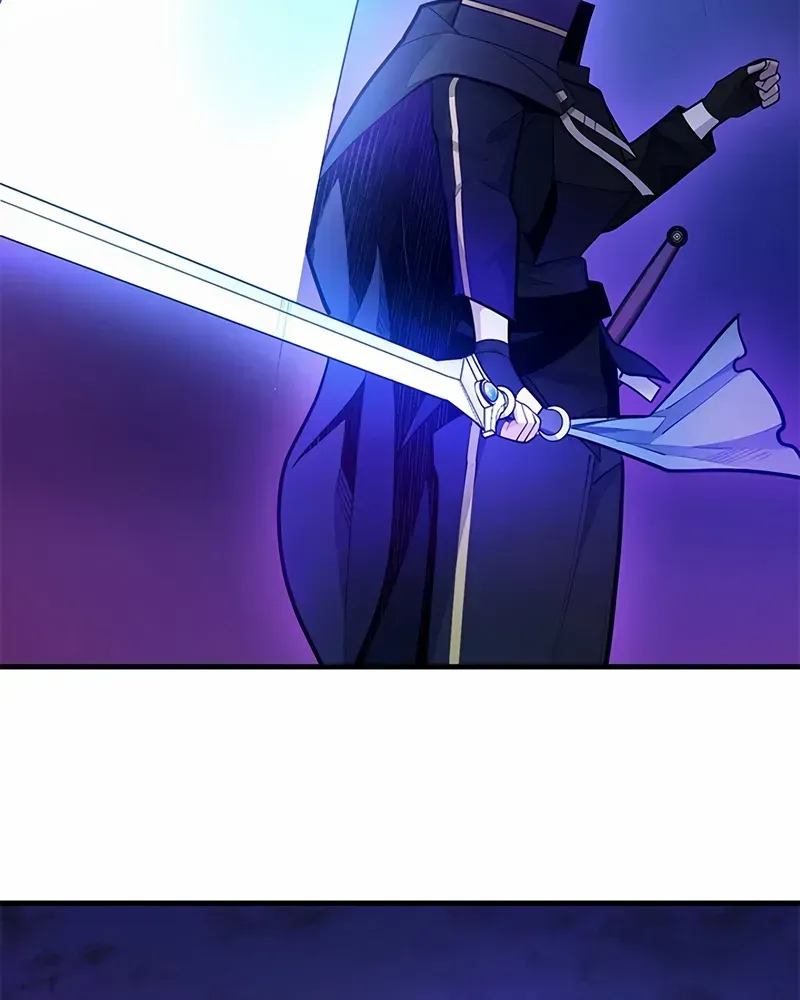 Read The Tutorial Is Too Hard chapter 236 image 90 on Lezhin