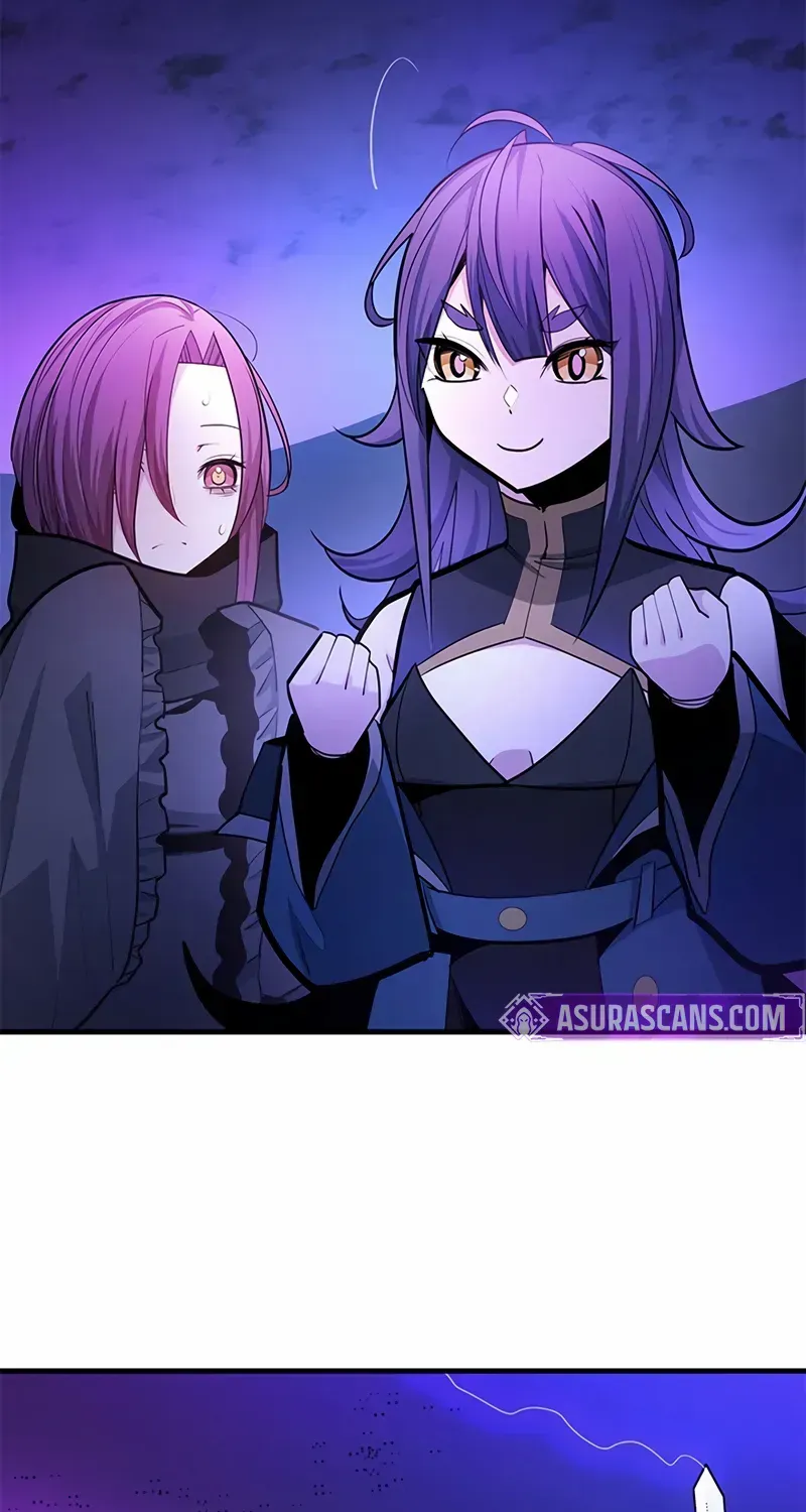 Read The Tutorial Is Too Hard chapter 236 image 91 on Lezhin