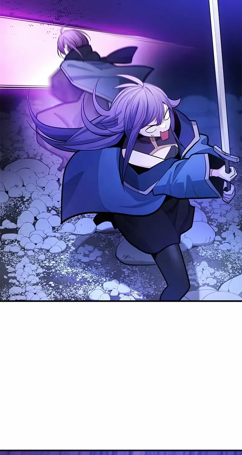 Read The Tutorial Is Too Hard chapter 236 image 92 on Lezhin