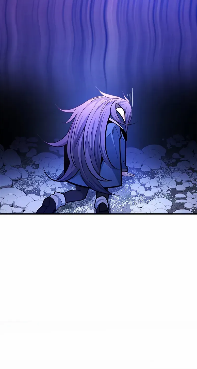 Read The Tutorial Is Too Hard chapter 236 image 93 on Lezhin