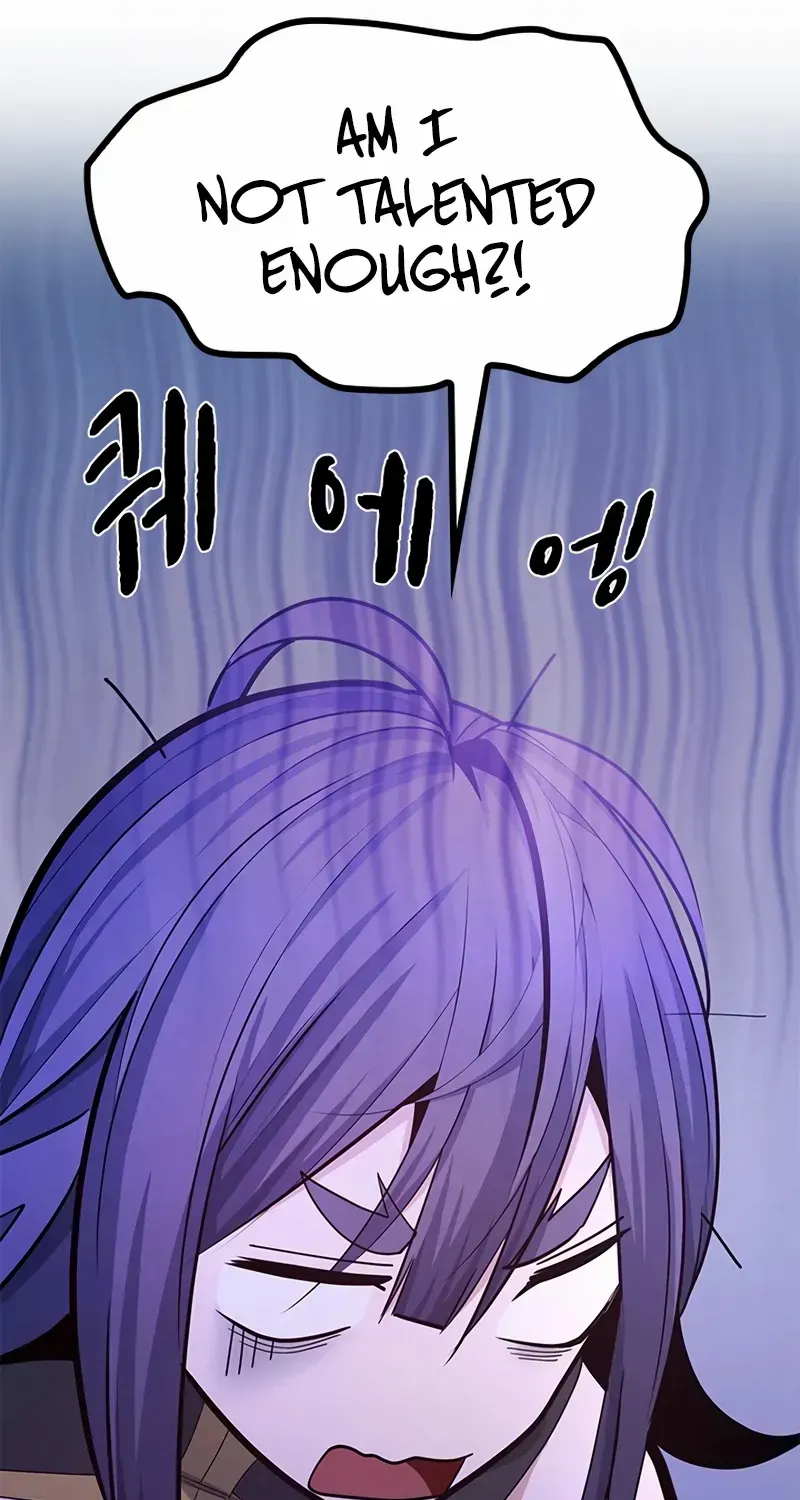 Read The Tutorial Is Too Hard chapter 236 image 94 on Lezhin