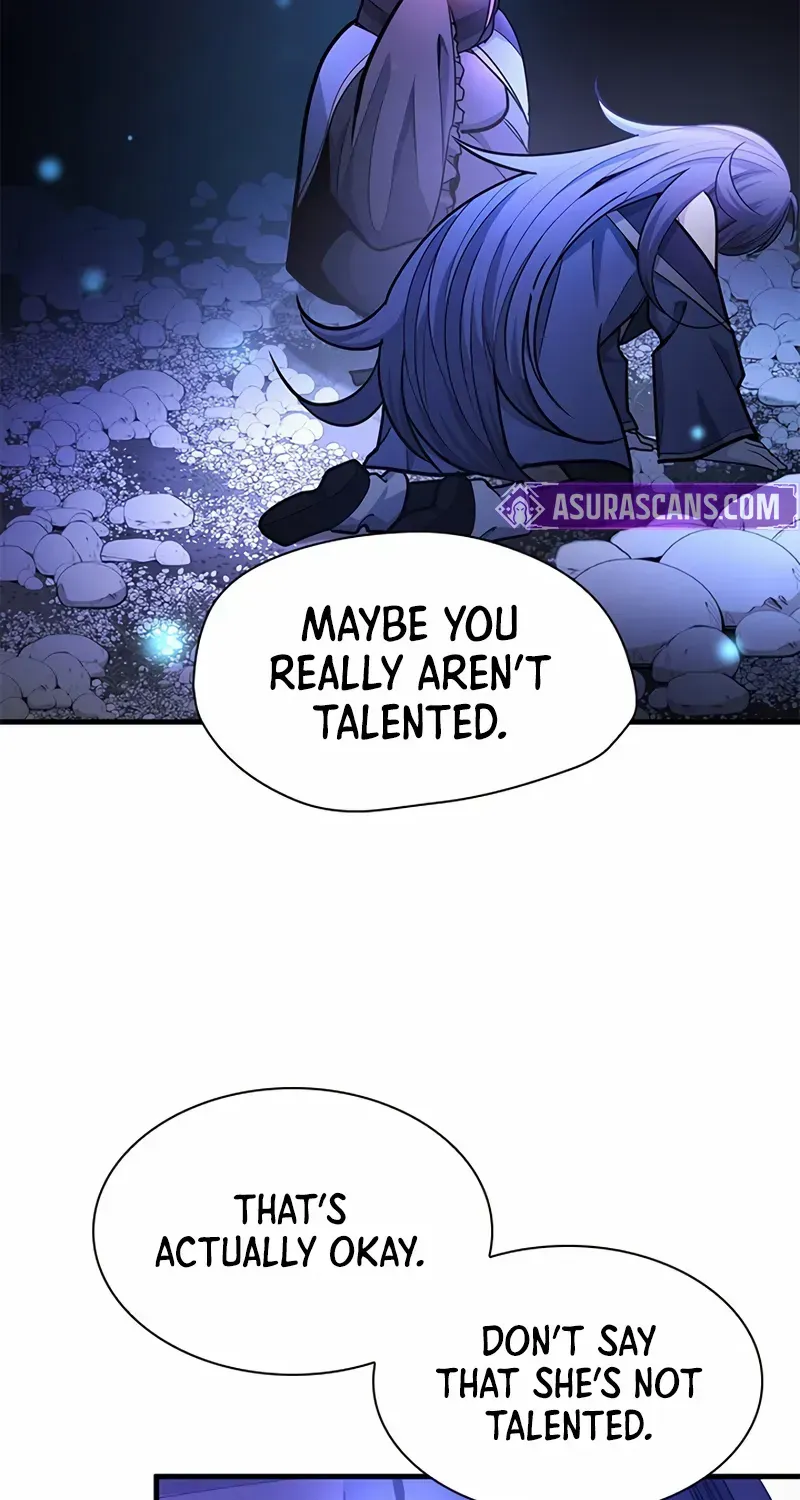 Read The Tutorial Is Too Hard chapter 236 image 97 on Lezhin