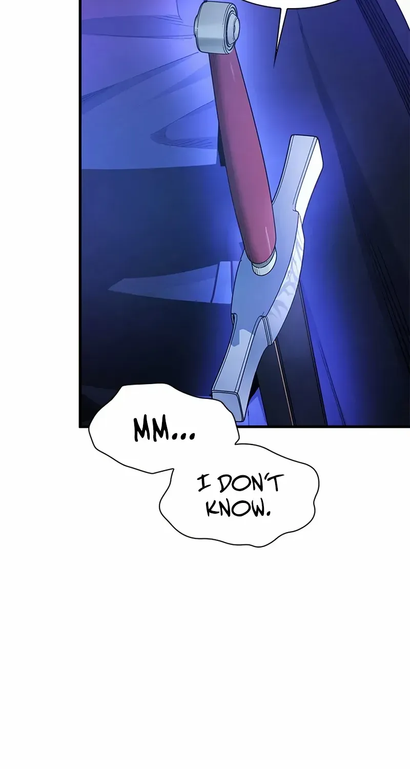 Read The Tutorial Is Too Hard chapter 236 image 98 on Lezhin