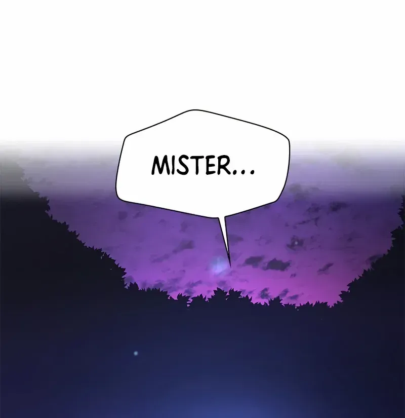 Read The Tutorial Is Too Hard chapter 236 image 99 on Lezhin