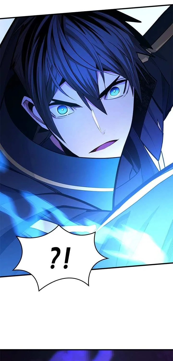 Read The Tutorial Is Too Hard chapter 237 image 103 on Lezhin
