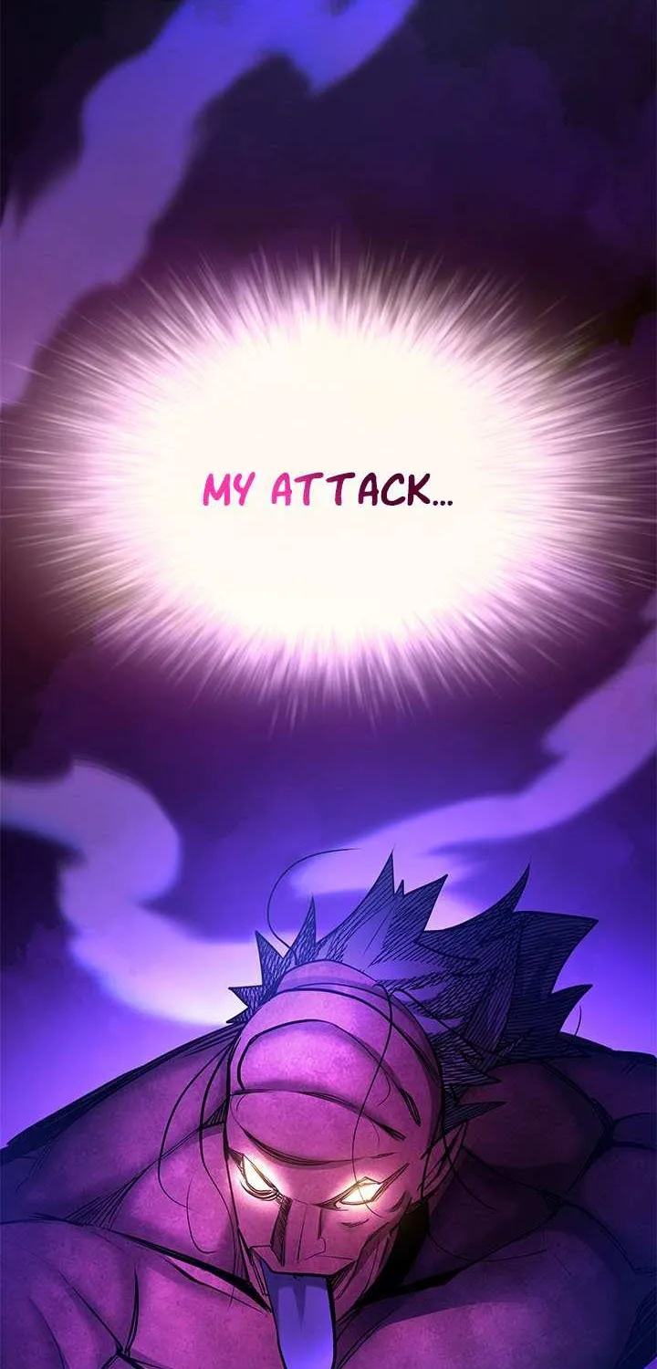 Read The Tutorial Is Too Hard chapter 237 image 104 on Lezhin