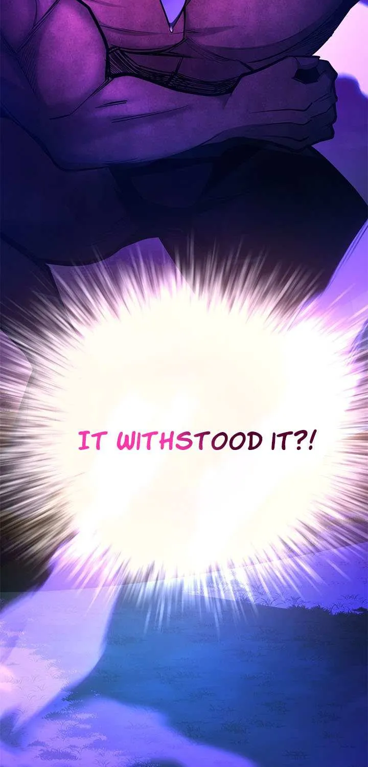 Read The Tutorial Is Too Hard chapter 237 image 105 on Lezhin