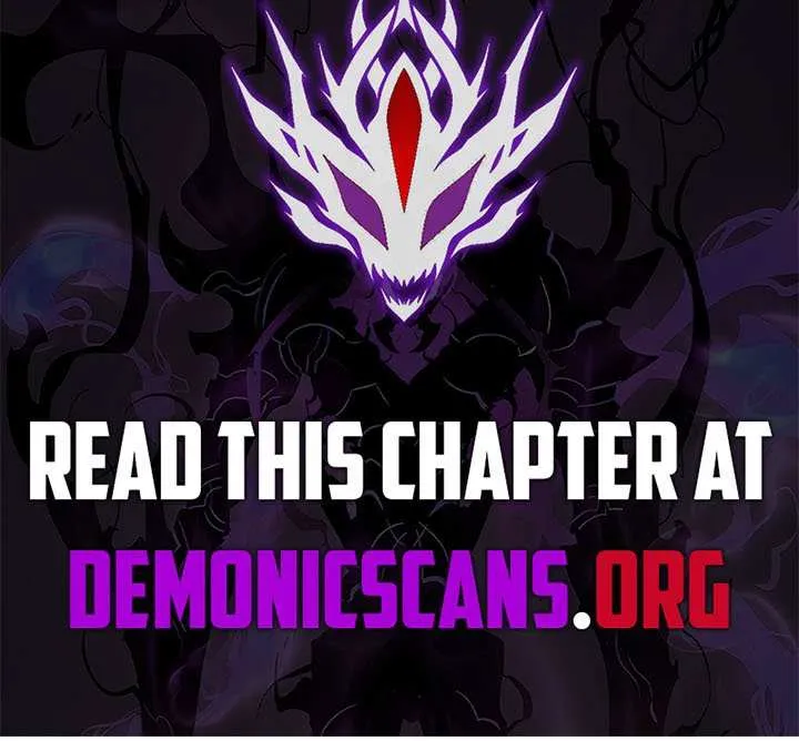 Read The Tutorial Is Too Hard chapter 237 image 107 on Lezhin