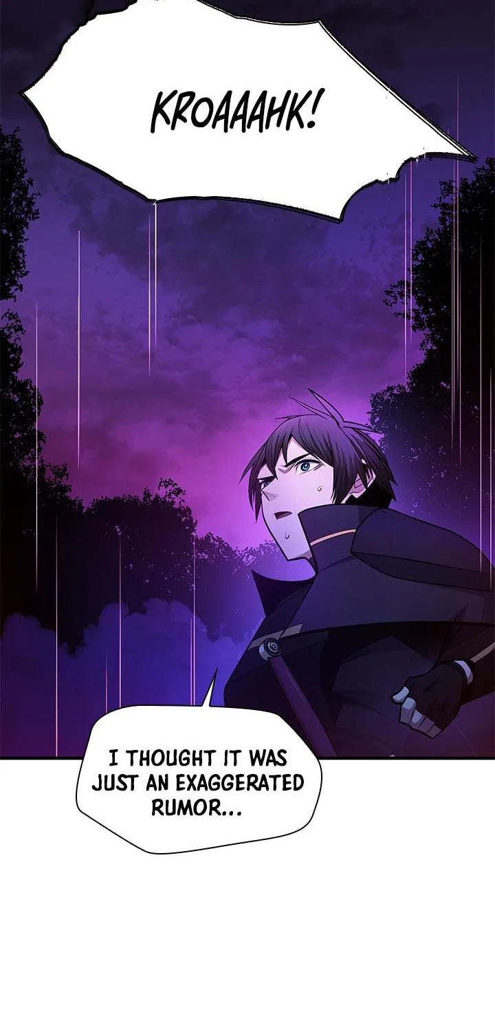 Read The Tutorial Is Too Hard chapter 237 image 12 on Lezhin