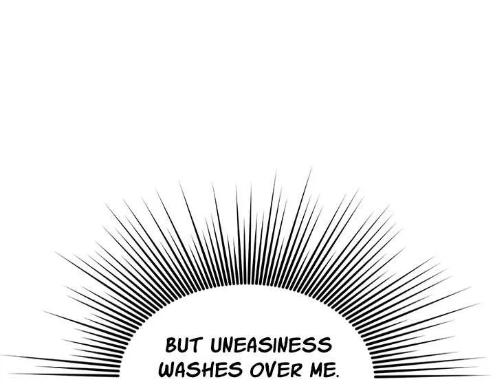 Read The Tutorial Is Too Hard chapter 237 image 13 on Lezhin