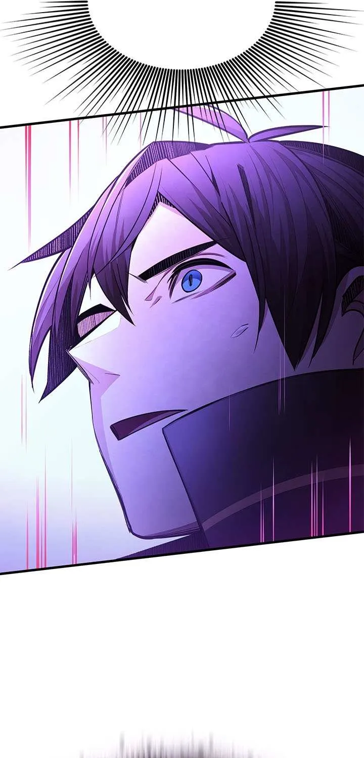 Read The Tutorial Is Too Hard chapter 237 image 14 on Lezhin
