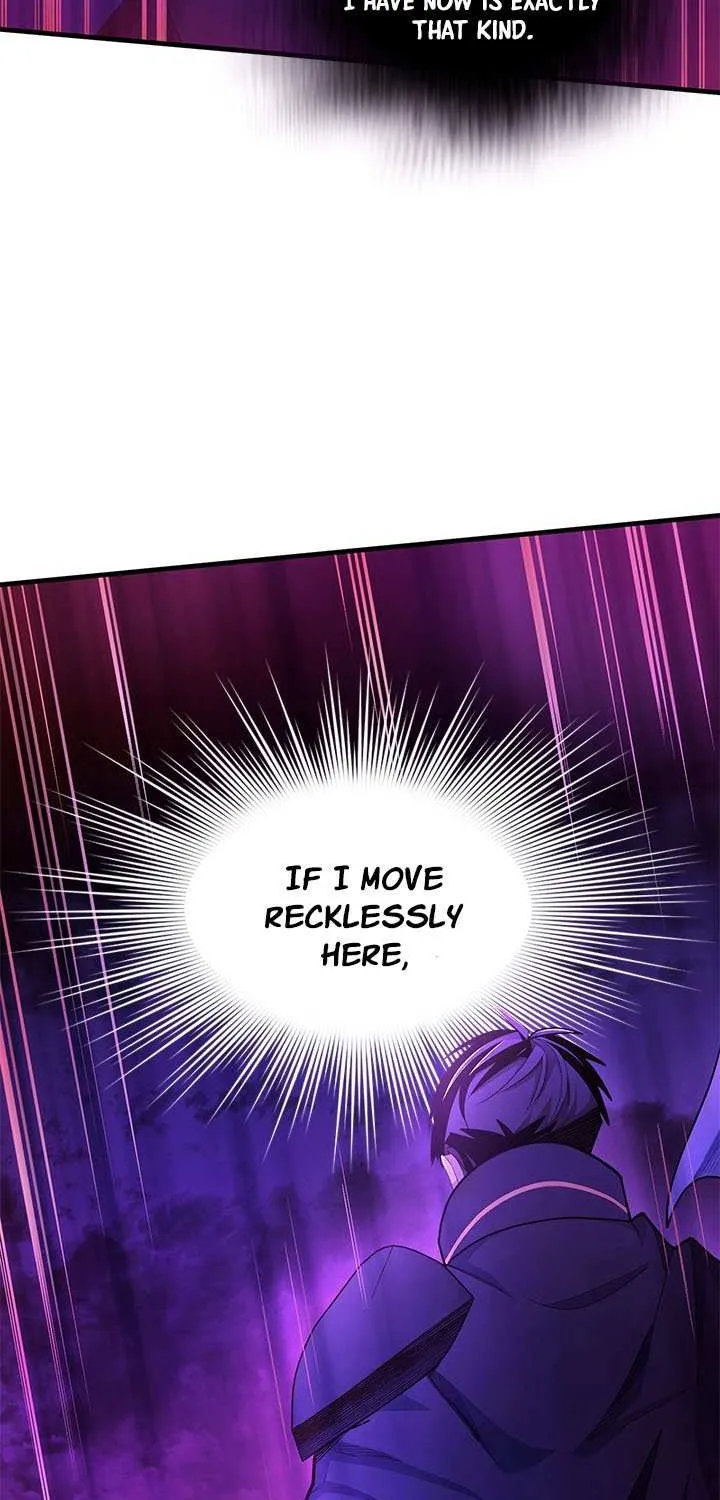 Read The Tutorial Is Too Hard chapter 237 image 16 on Lezhin