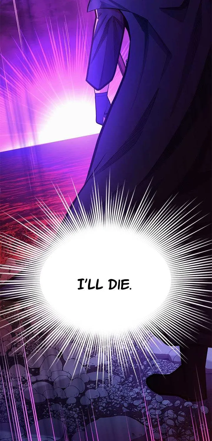 Read The Tutorial Is Too Hard chapter 237 image 17 on Lezhin