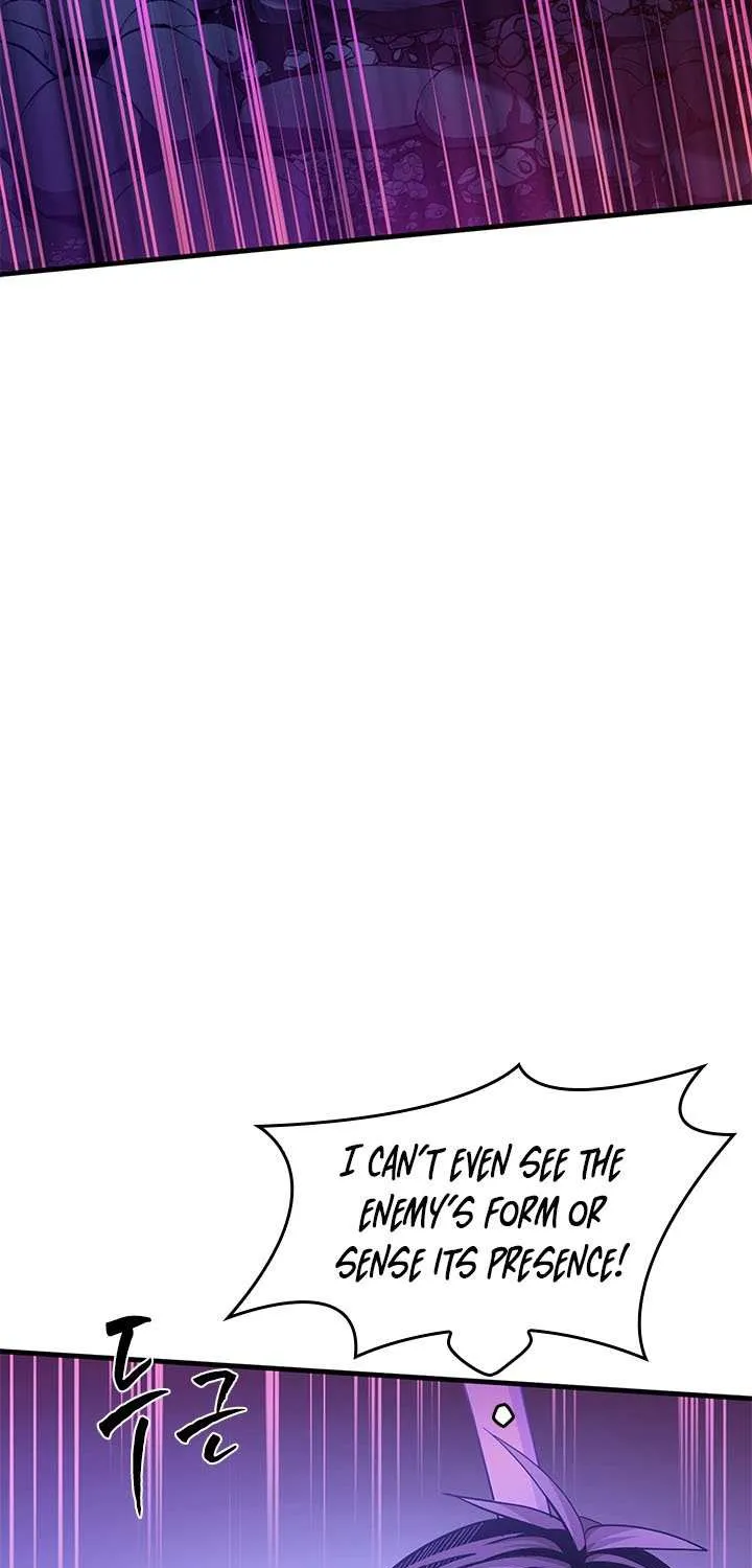 Read The Tutorial Is Too Hard chapter 237 image 18 on Lezhin