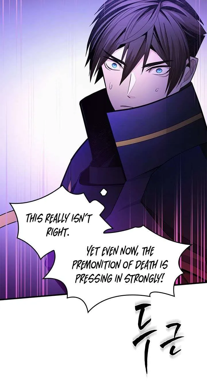 Read The Tutorial Is Too Hard chapter 237 image 19 on Lezhin