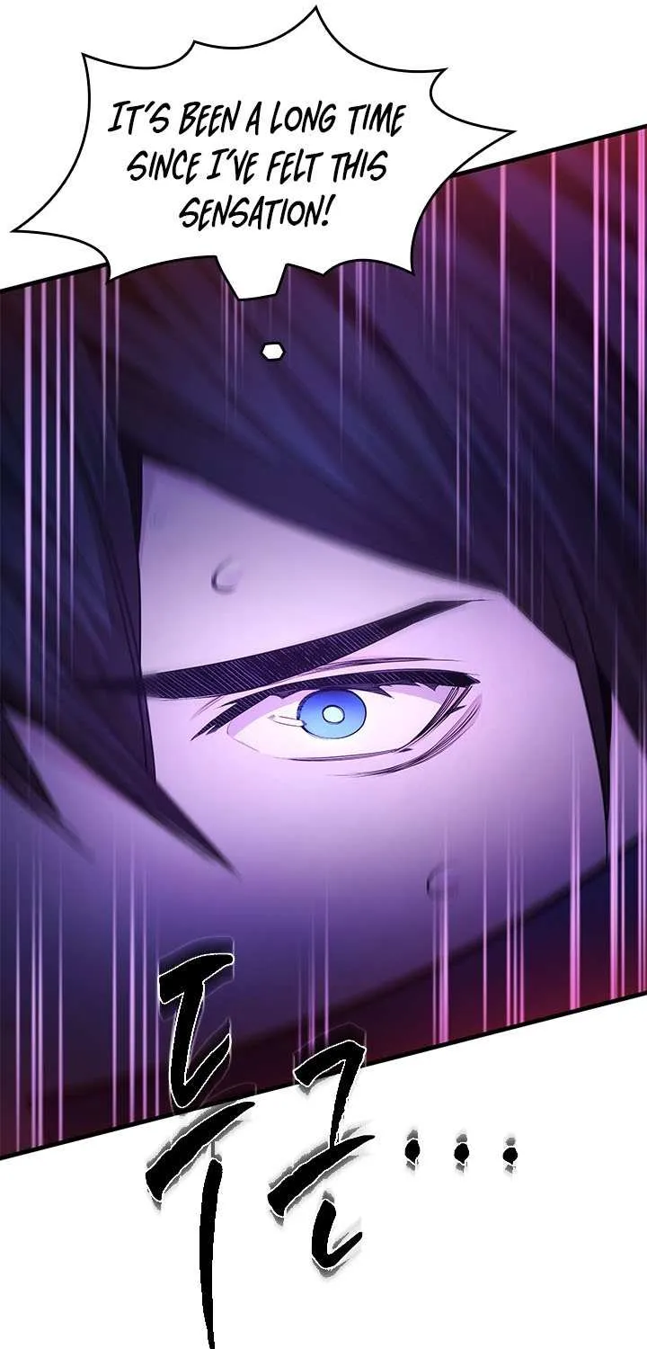 Read The Tutorial Is Too Hard chapter 237 image 20 on Lezhin