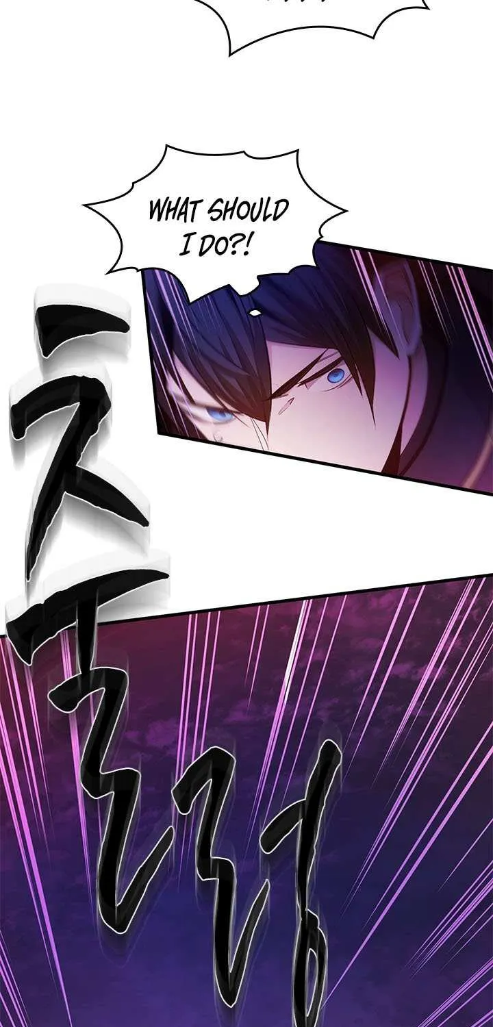 Read The Tutorial Is Too Hard chapter 237 image 22 on Lezhin