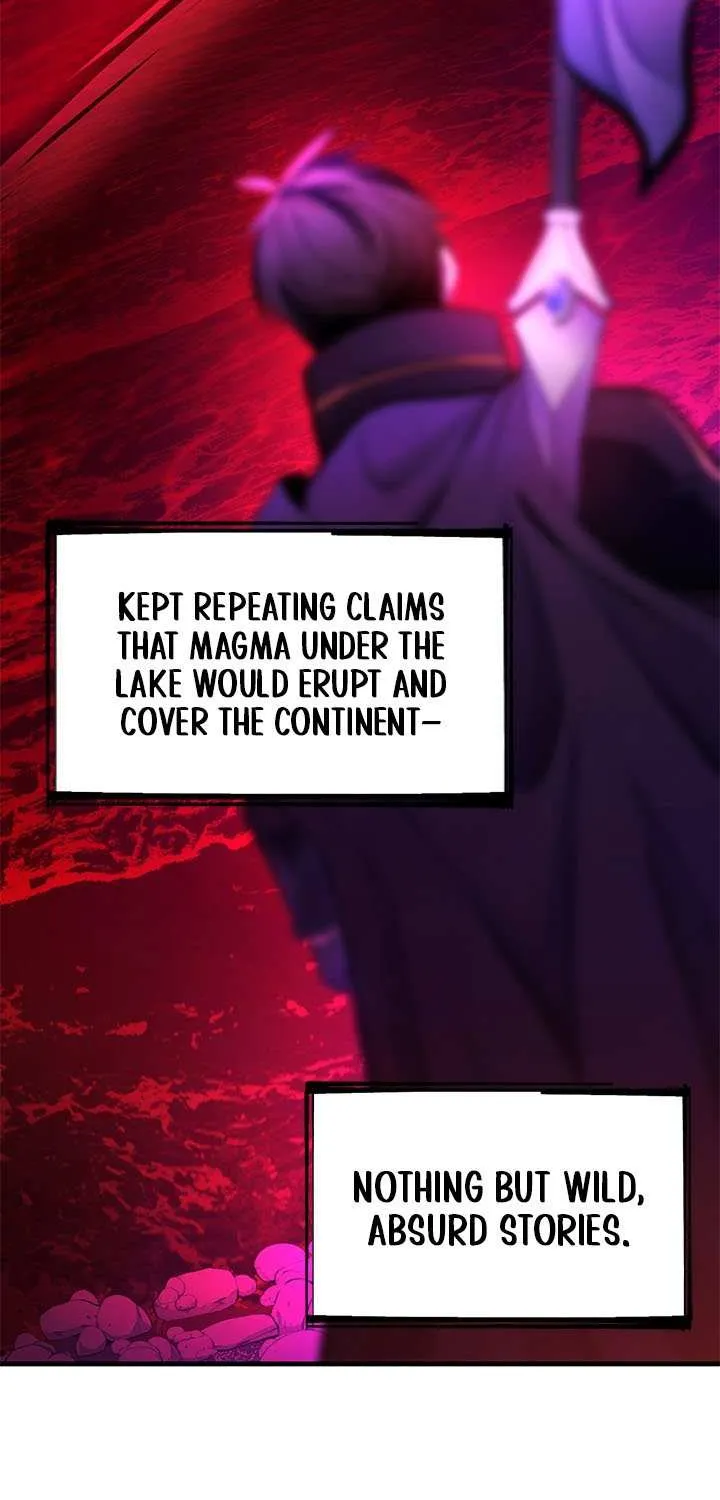 Read The Tutorial Is Too Hard chapter 237 image 29 on Lezhin