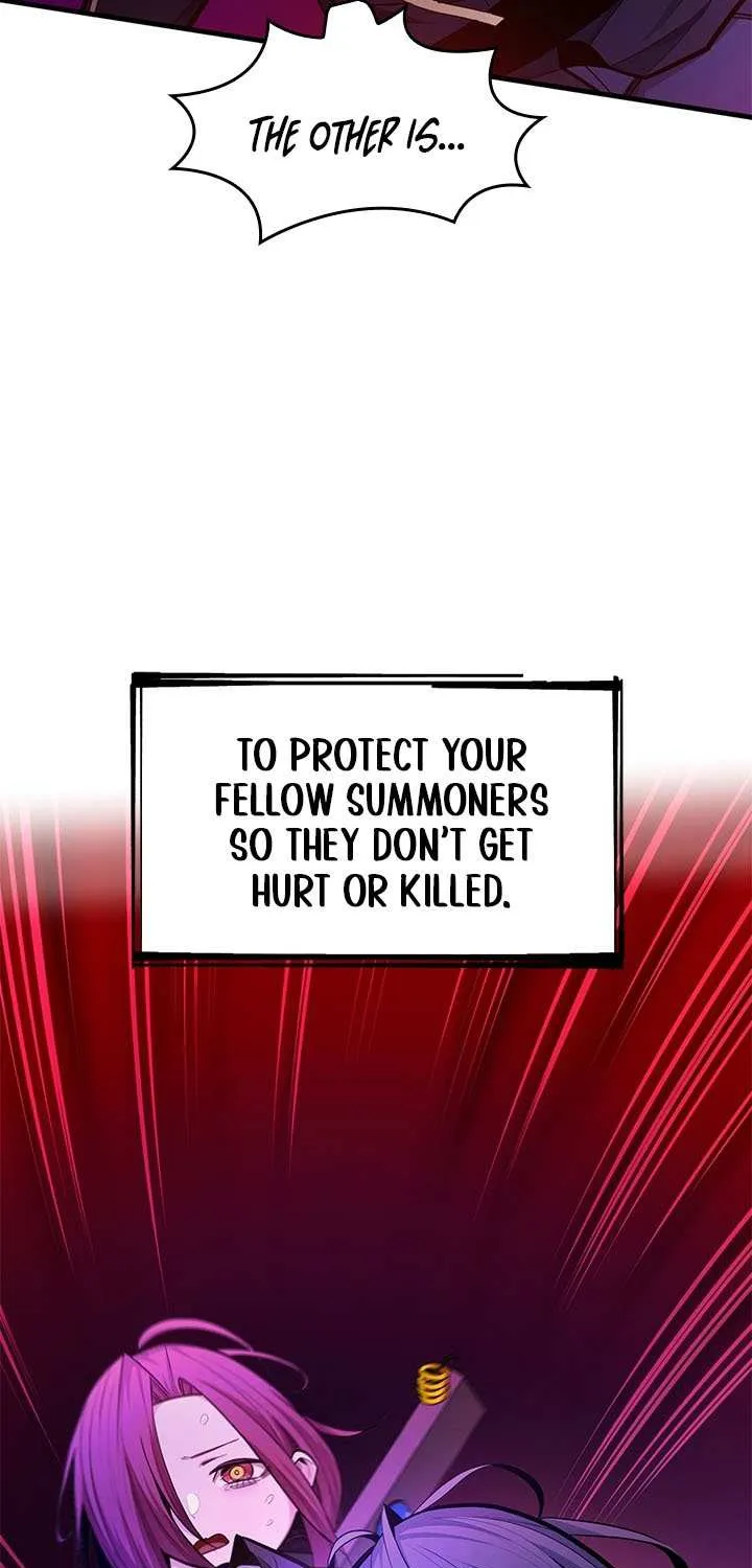Read The Tutorial Is Too Hard chapter 237 image 31 on Lezhin