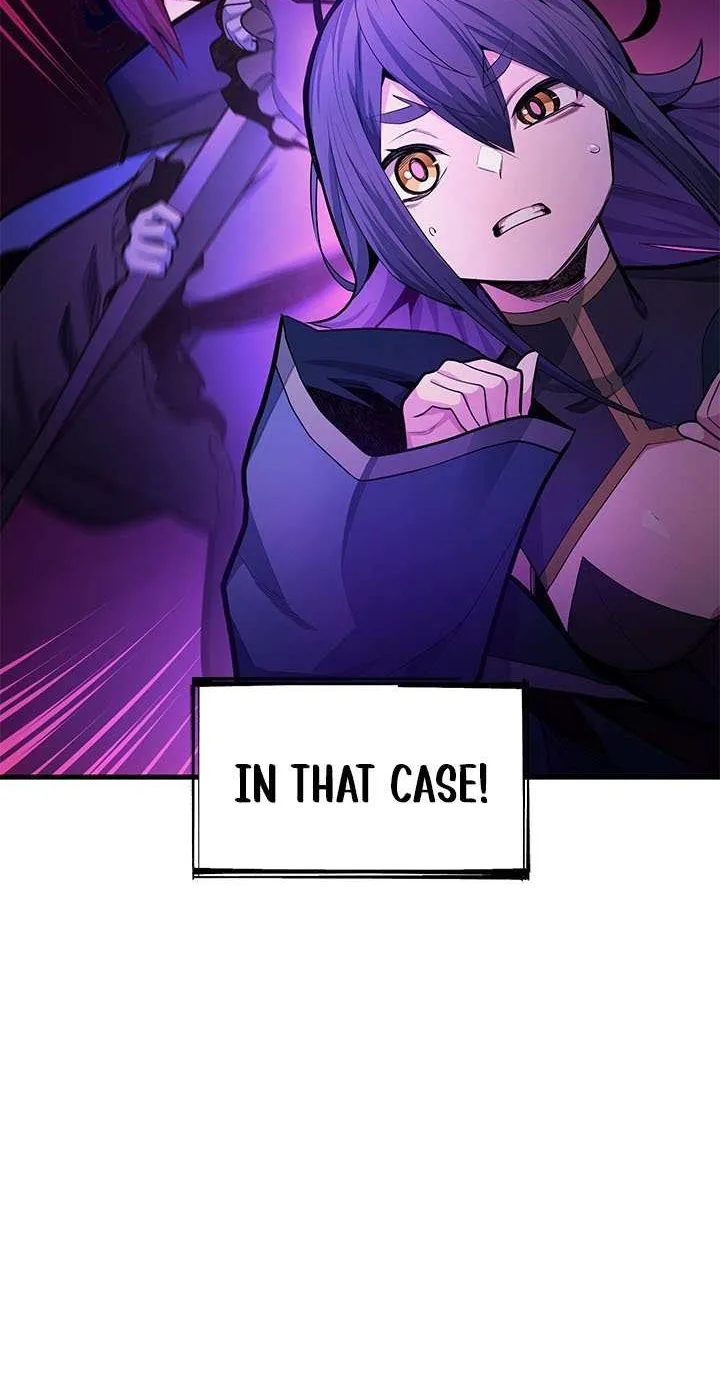 Read The Tutorial Is Too Hard chapter 237 image 32 on Lezhin