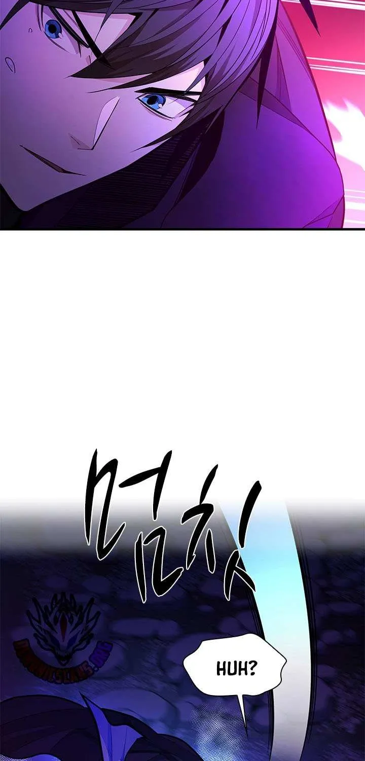 Read The Tutorial Is Too Hard chapter 237 image 36 on Lezhin