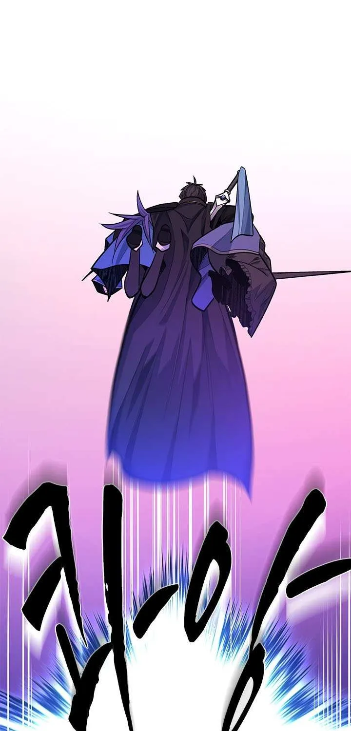 Read The Tutorial Is Too Hard chapter 237 image 38 on Lezhin
